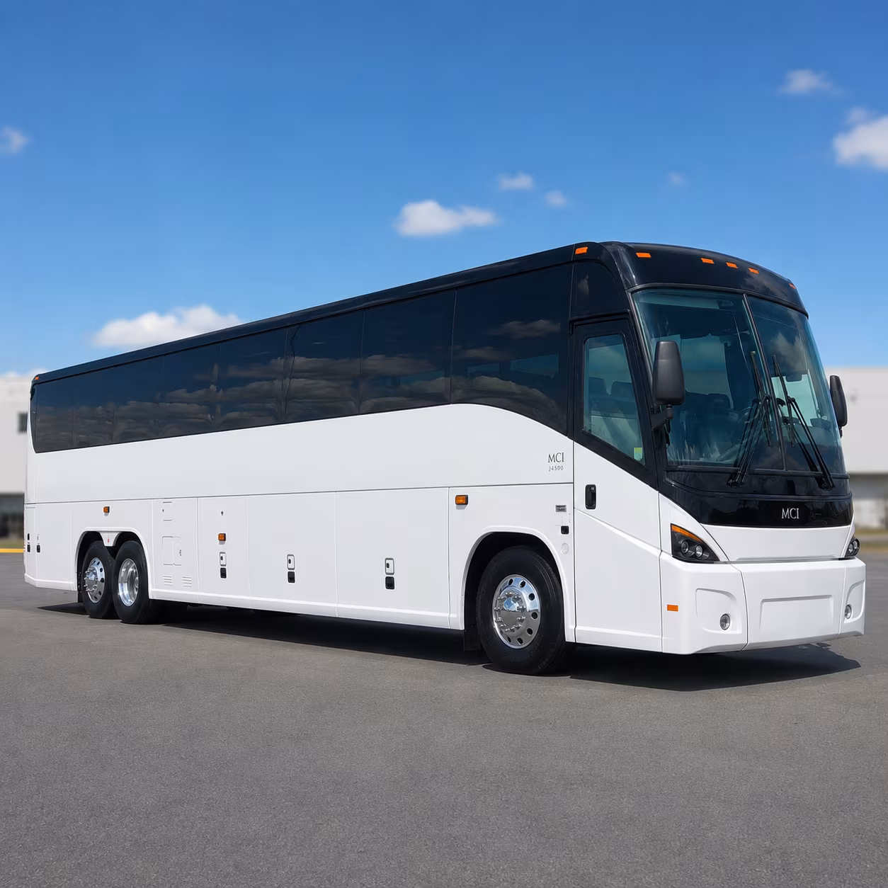 airport transportation for sports teams and school groups traveling out of fall river