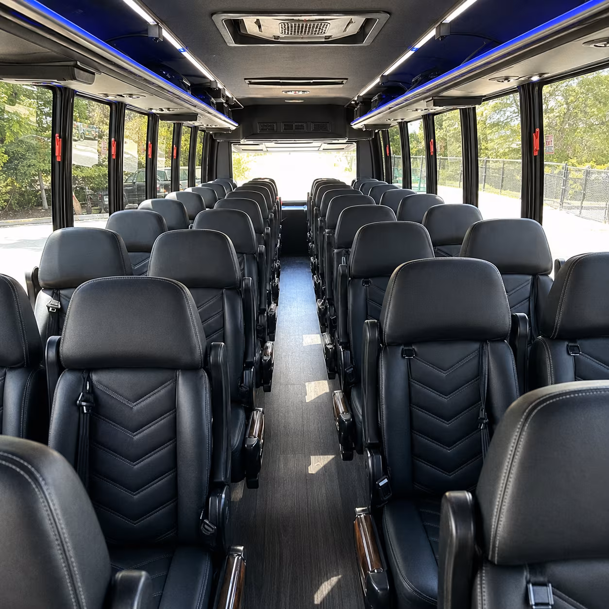 book a bus for wine festivals and tasting events around the south coast