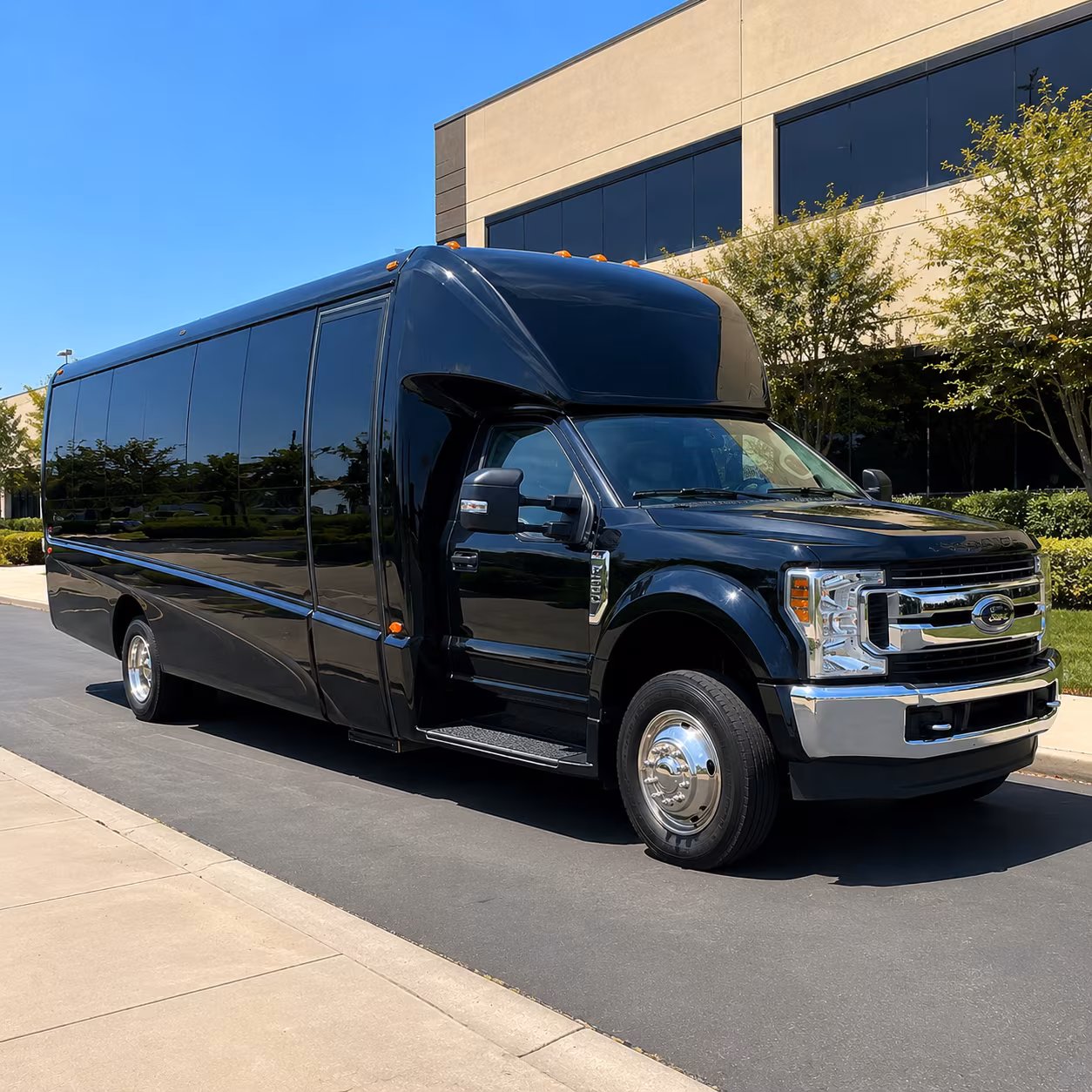 book your fall river prom bus early availability fills up fast every may