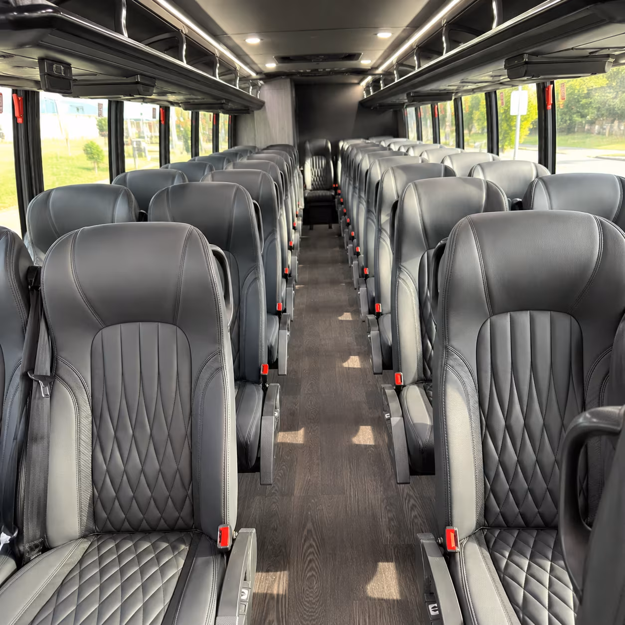 can i book a one way a round trip or a multi day package in fall river massachusetts