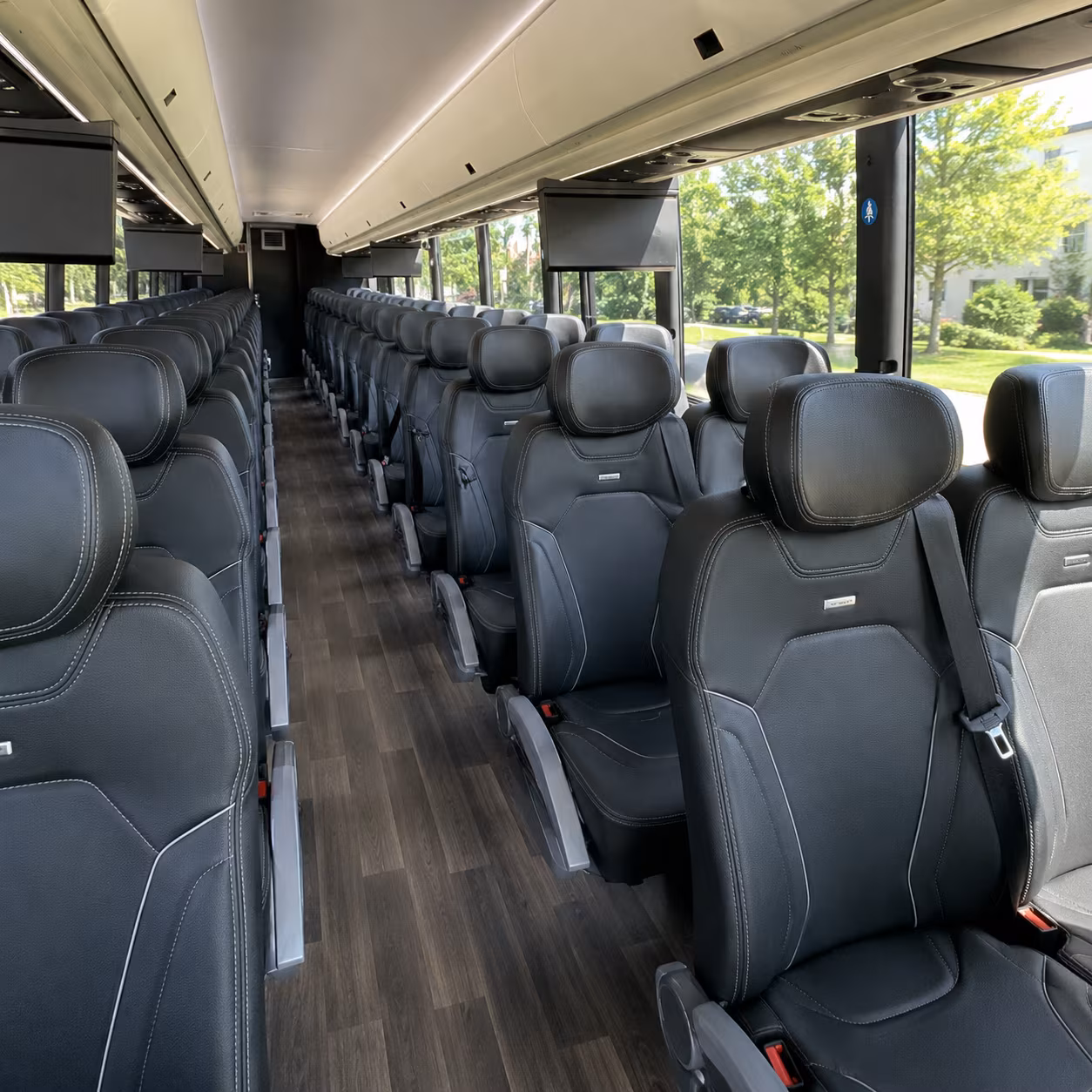 can i book a one way a round trip or a multi day package in