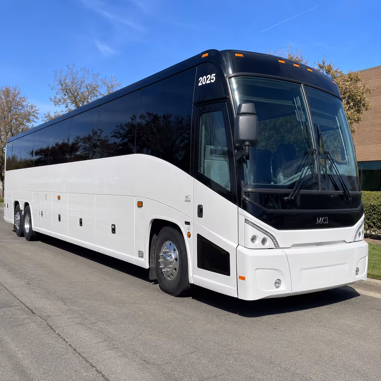 charter bus rentals to southeastern massachusetts vineyard events and harvest festivals