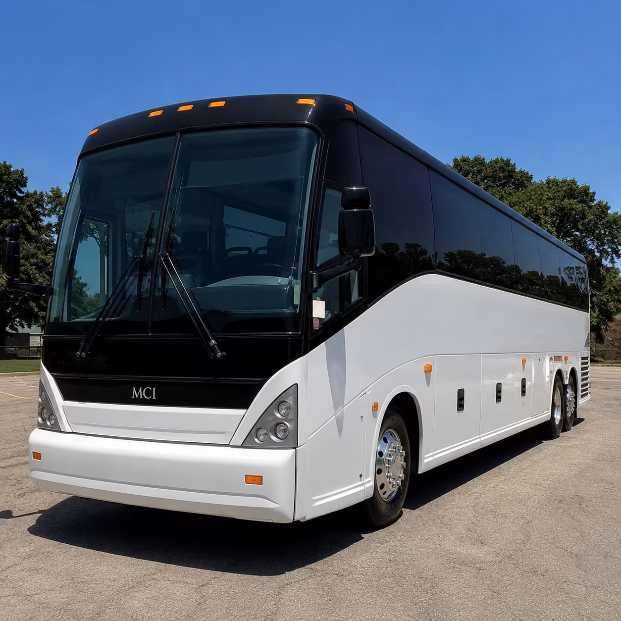 charter bus transfers between fall river and boston logan international airport bos