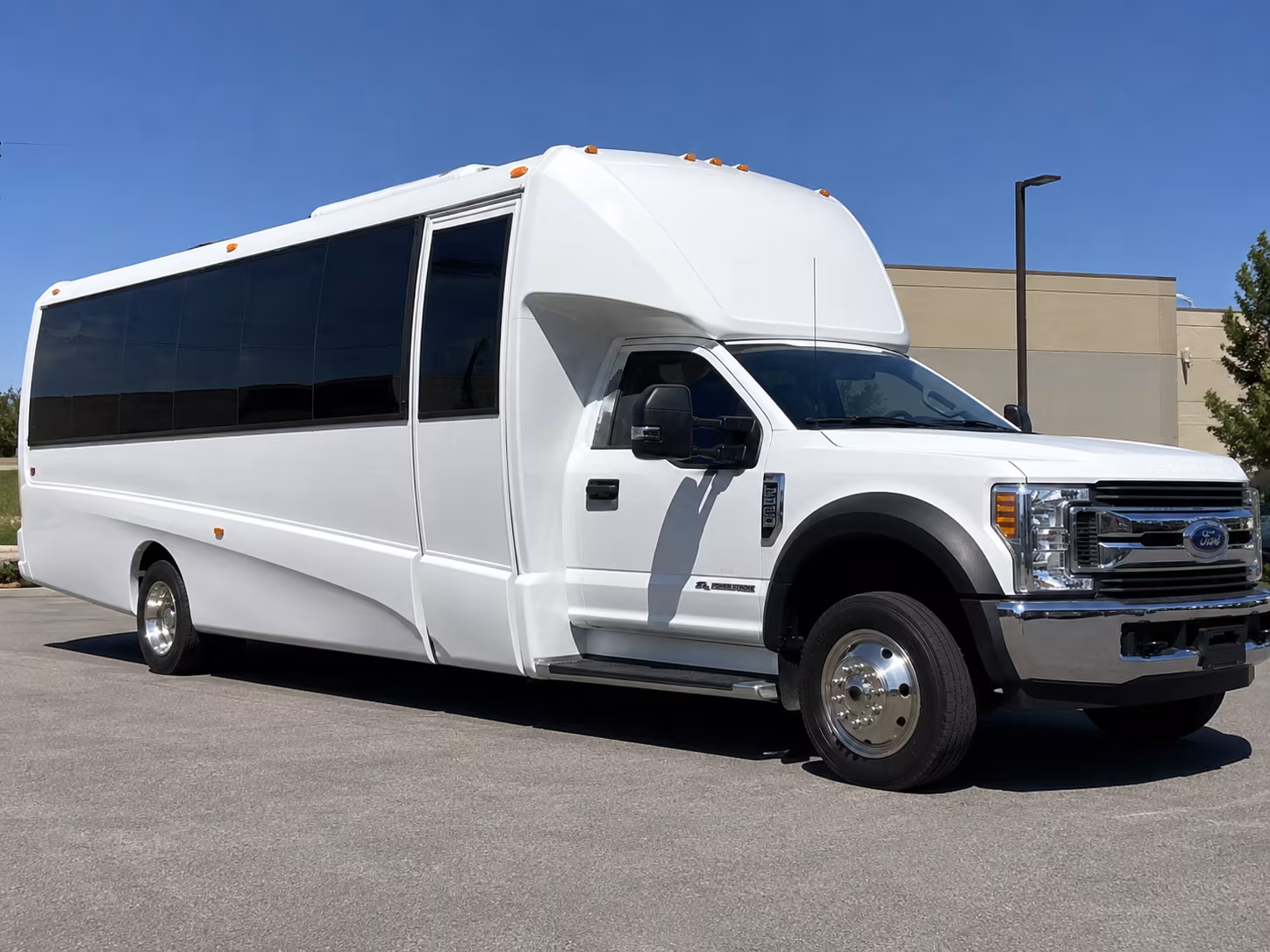 charter buses for battleship cove and fall river heritage state park field trips
