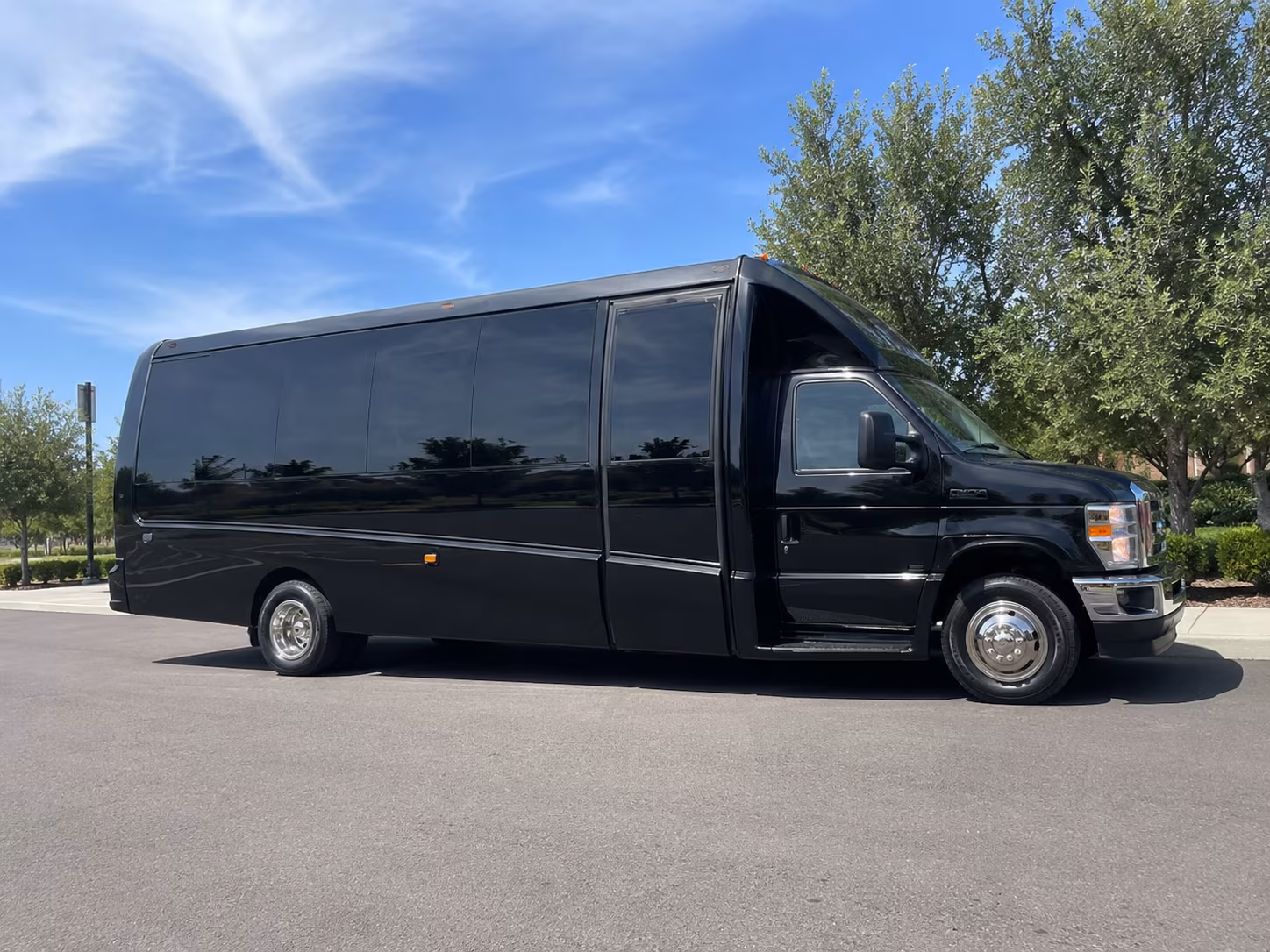 concert shuttle buses to td garden shows from fall river