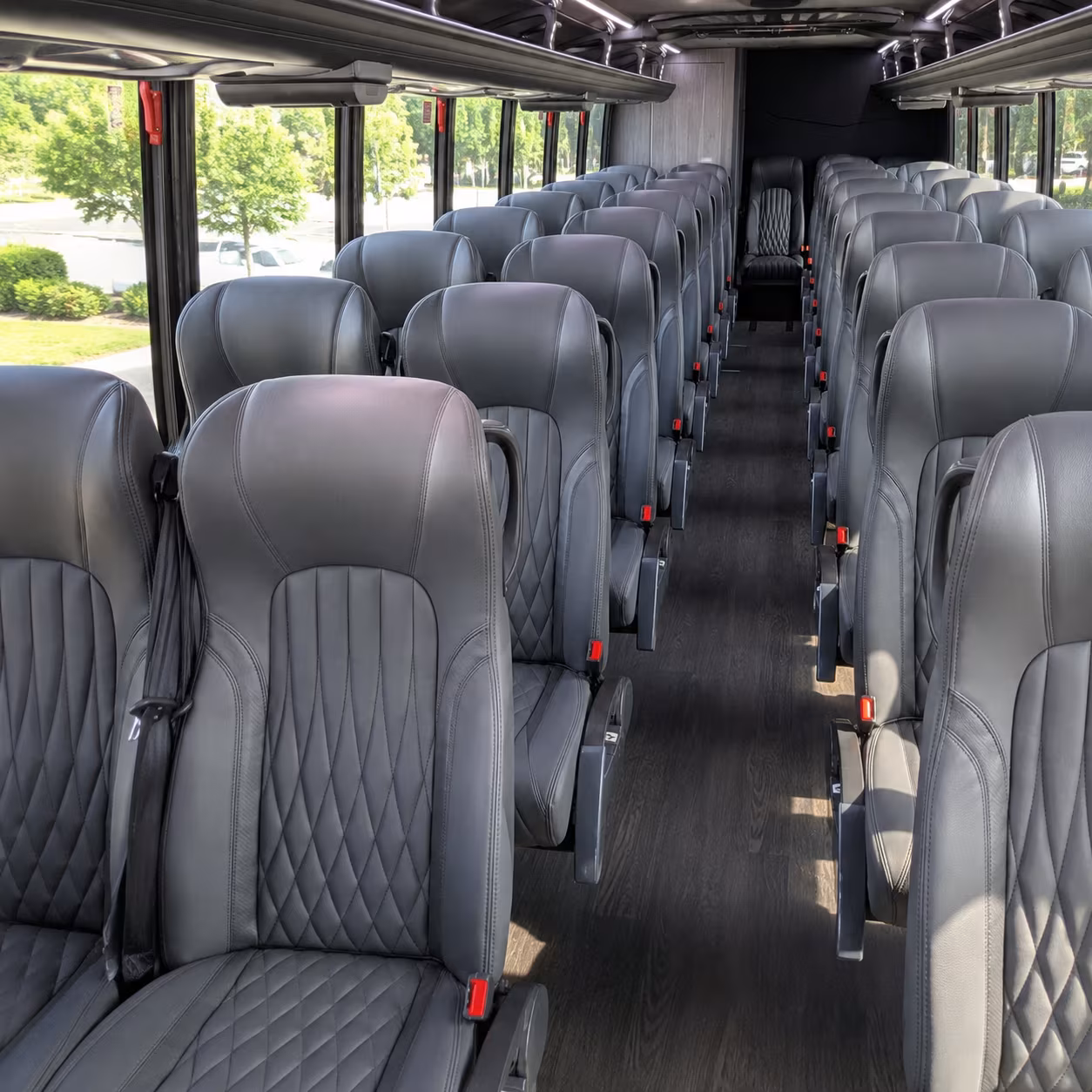 does the day of the week or the date change what a bus costs in fall river massachusetts