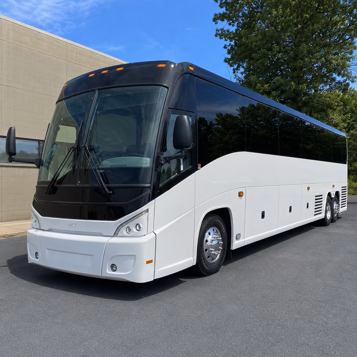 employee transportation to fall river waterfront and redevelopment sites