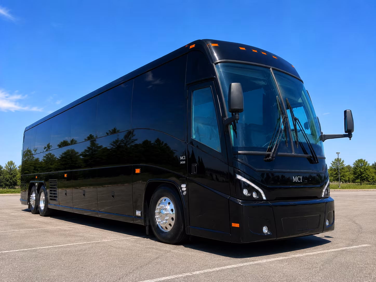 fall river airport transportation