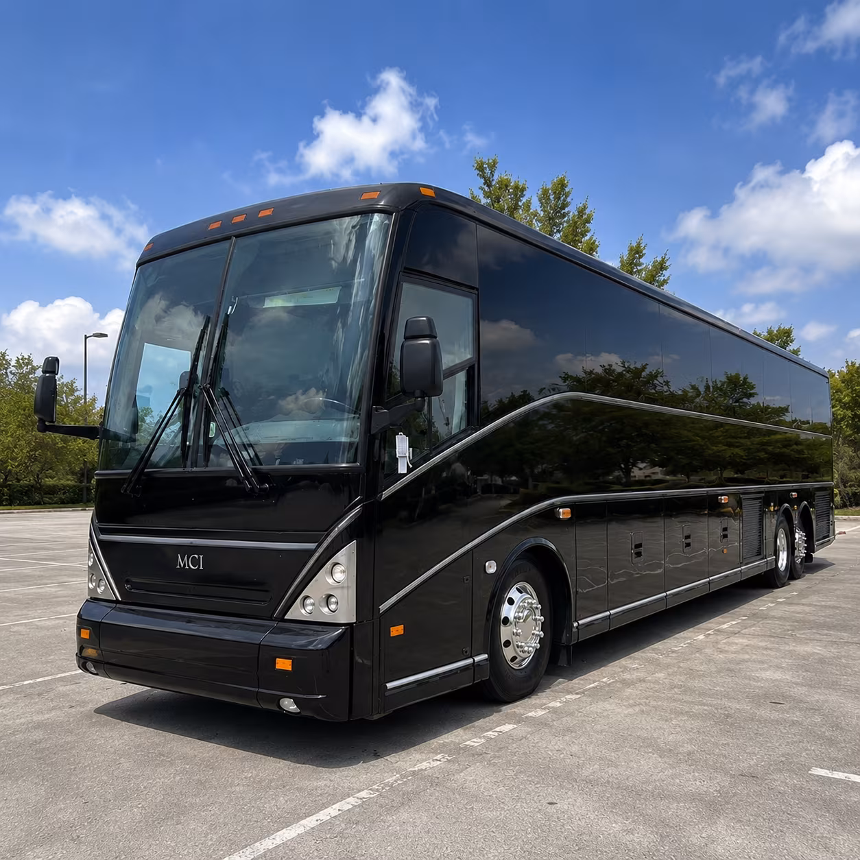 fall river charter bus rentals for federal agency municipal office transportation