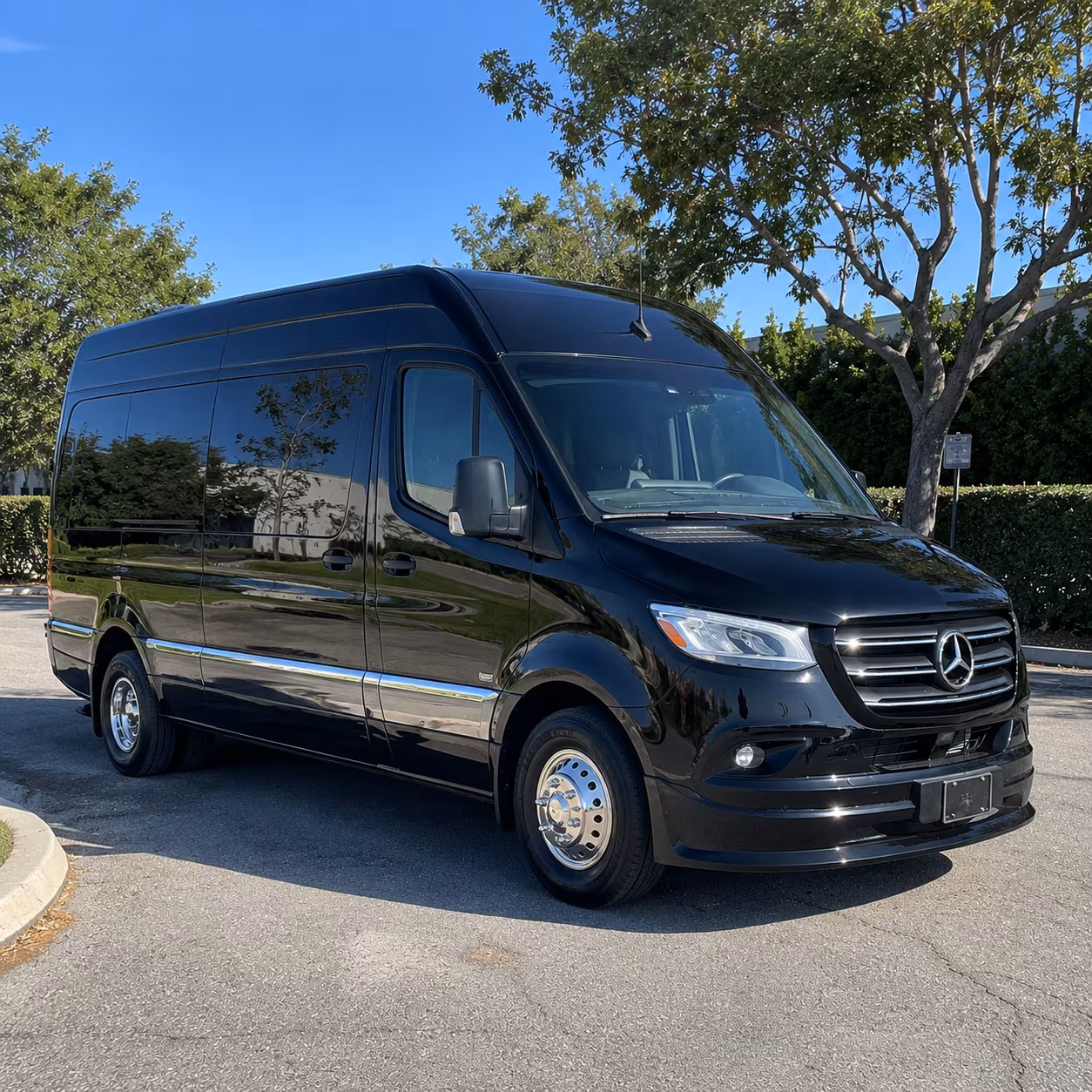 fall river charter bus rentals