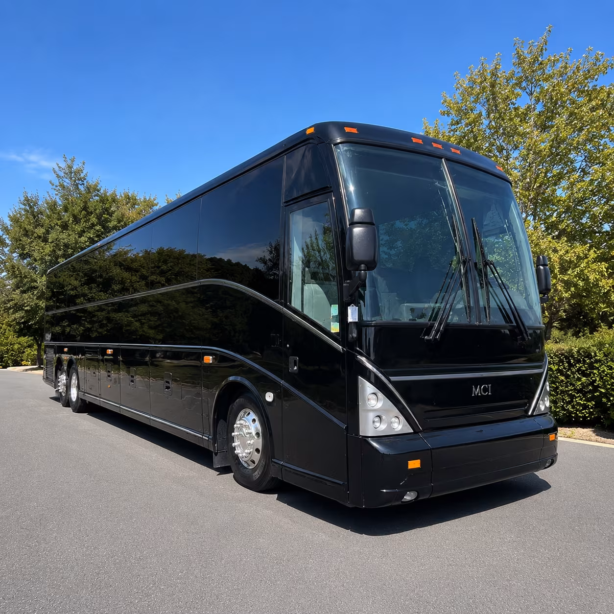 fall river corporate event transportation onboard seating
