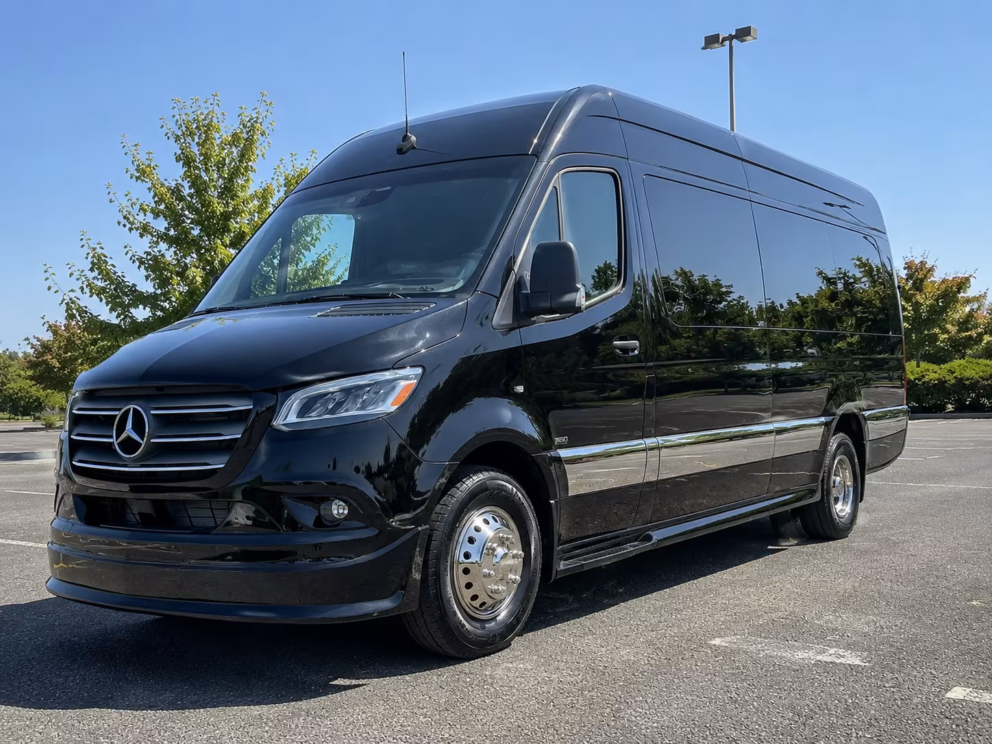 fall river employee transportation onboard seating