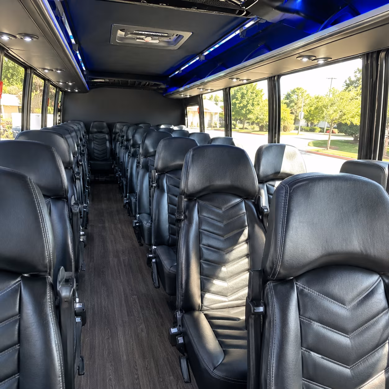 fall river employee transportation