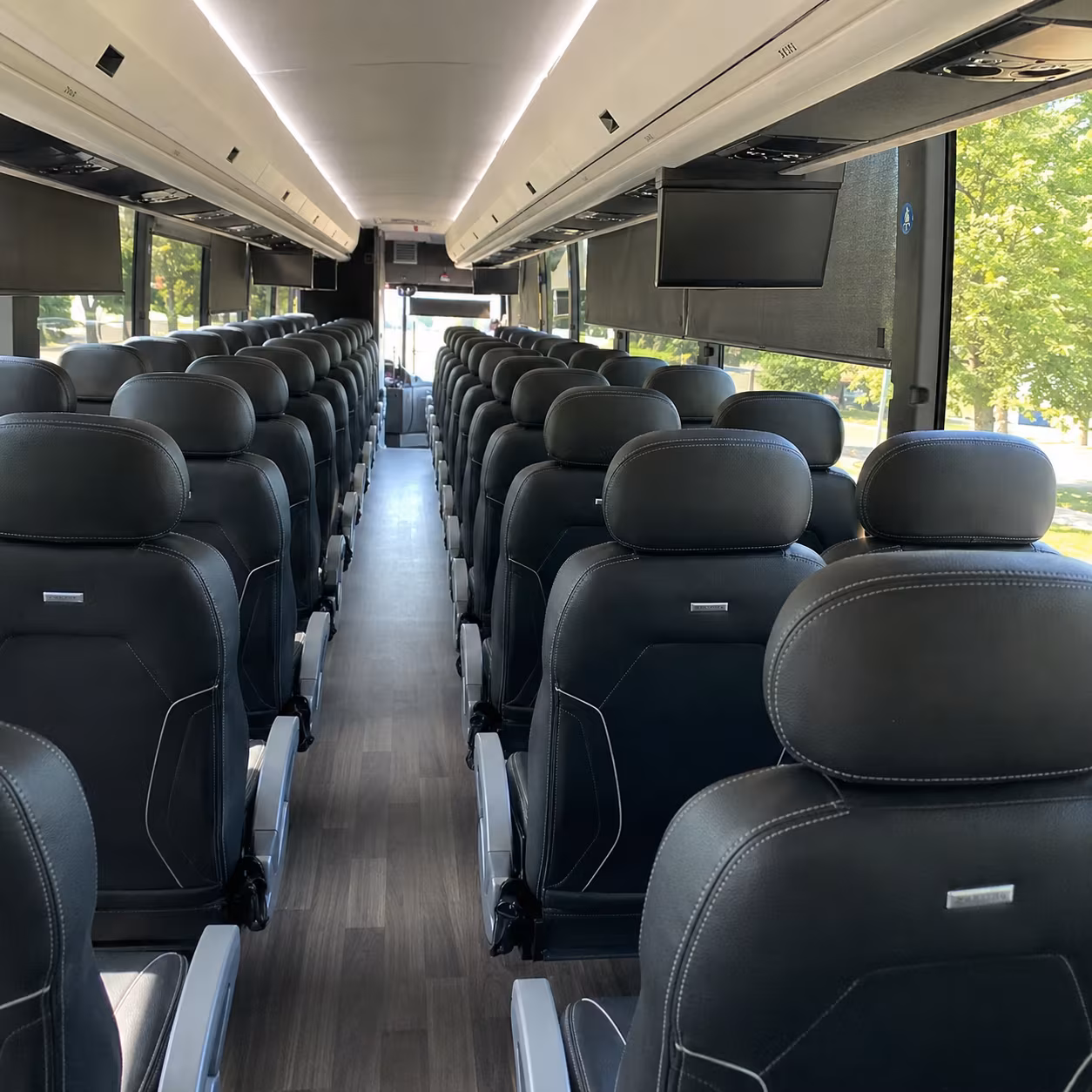 fall river group transportation to foxwoods mohegan sun and connecticut day trips