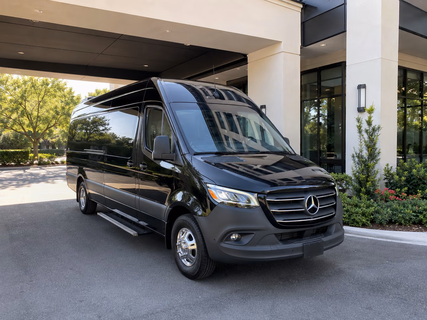 fall river long distance transportation