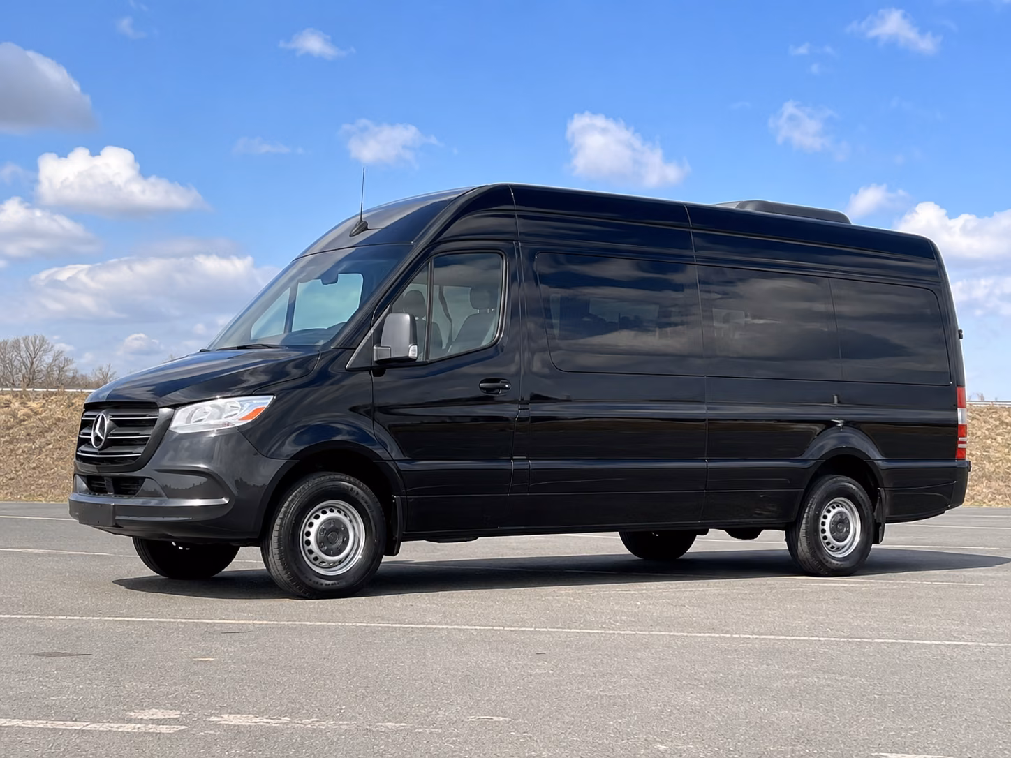 fall river private event transportation onboard seating