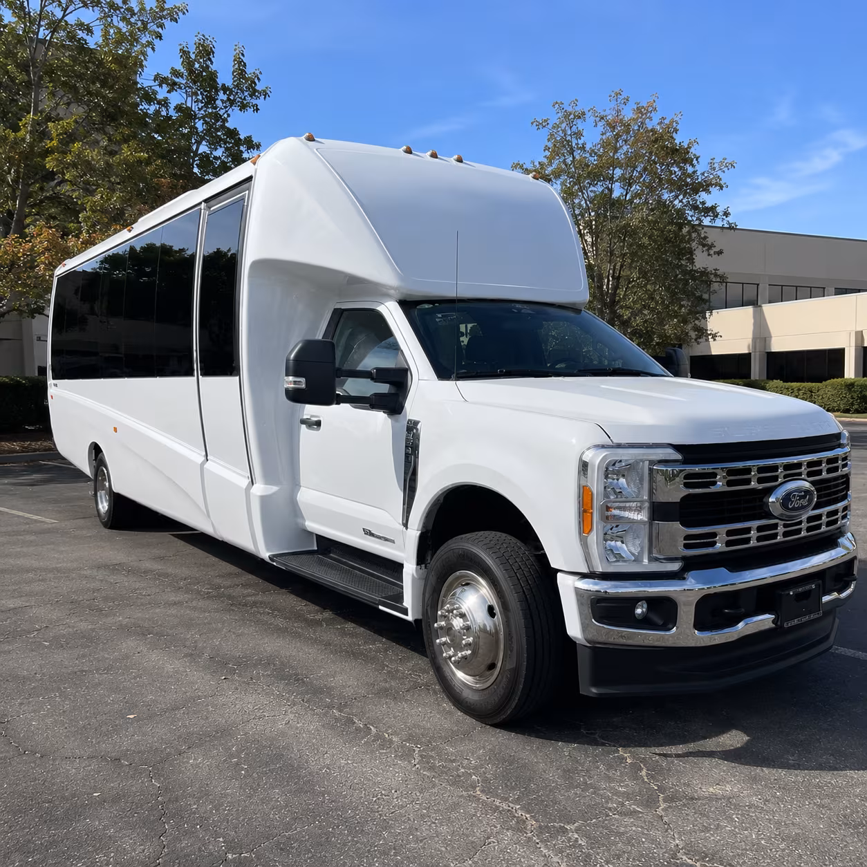 fall river religious group transportation onboard seating