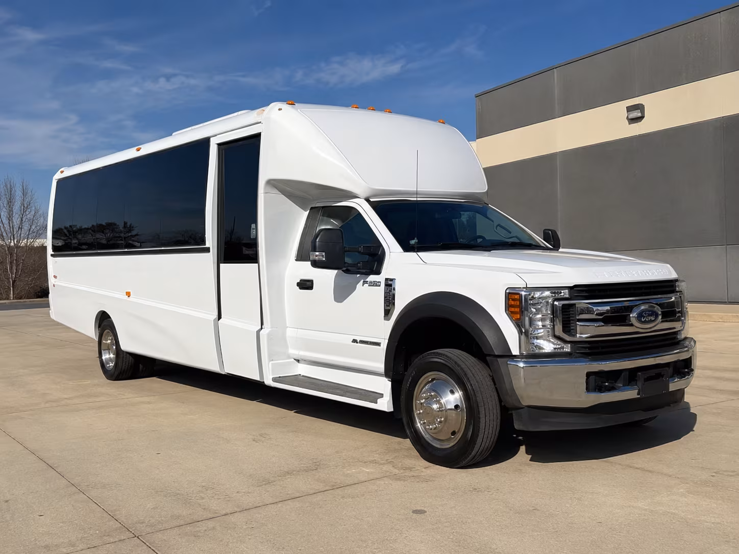 fall river school event transportation onboard seating