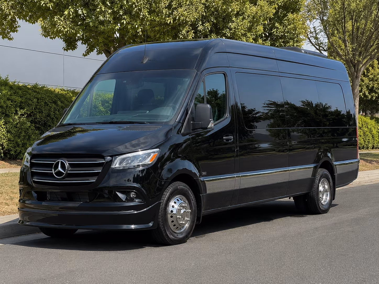fall river sporting event transportation onboard seating
