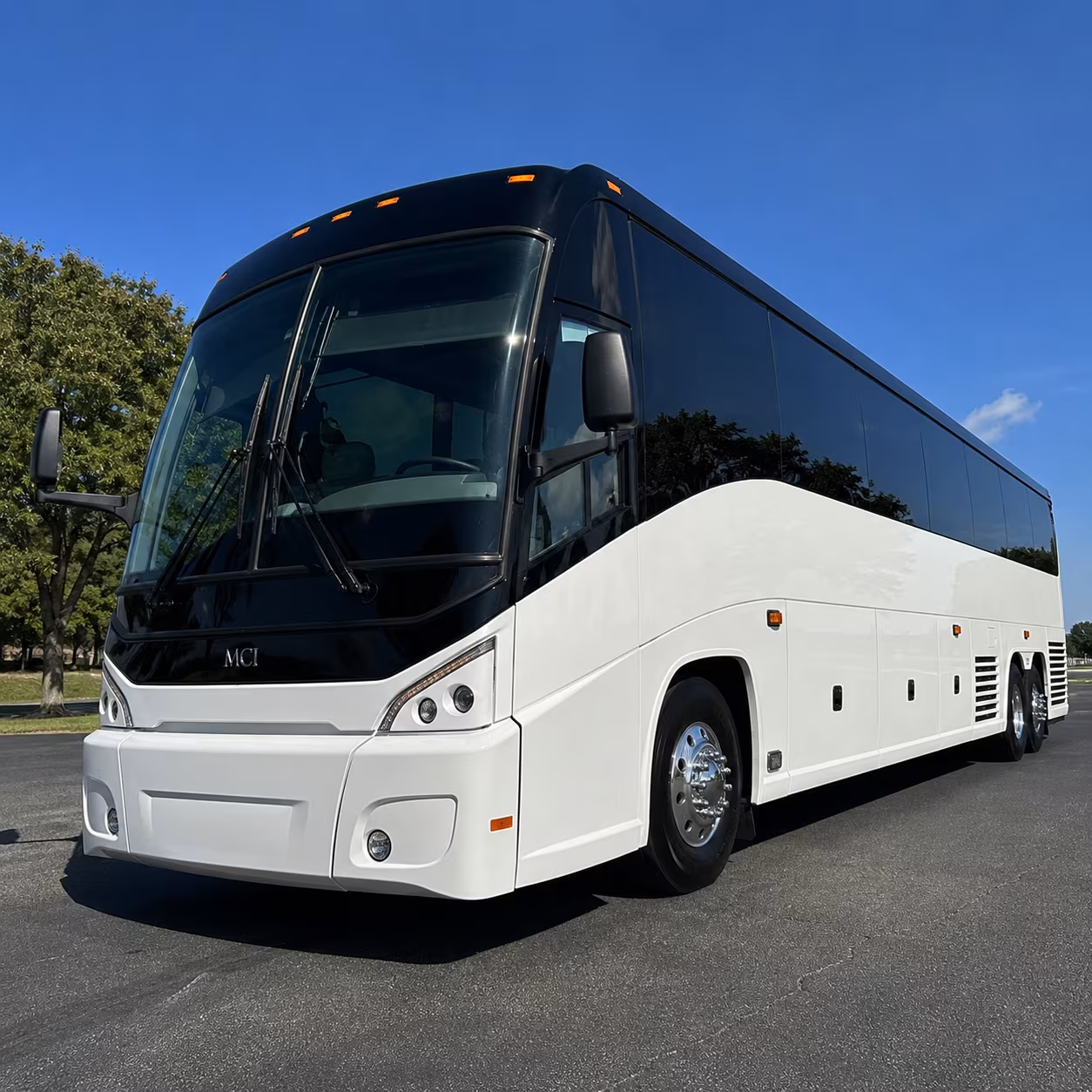 fall river wine tour brewery transportation onboard seating