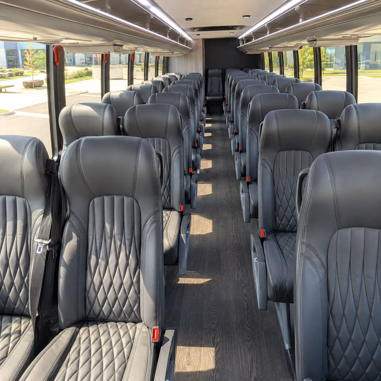 find compare and book fall river bus rentals online in minutes