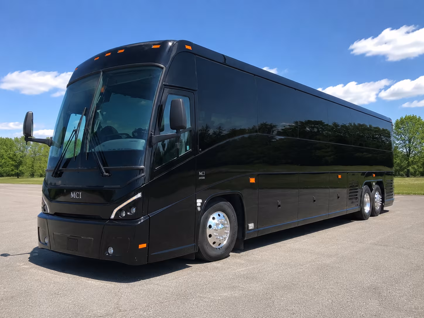 military base installation shuttle buses serving the fall river region