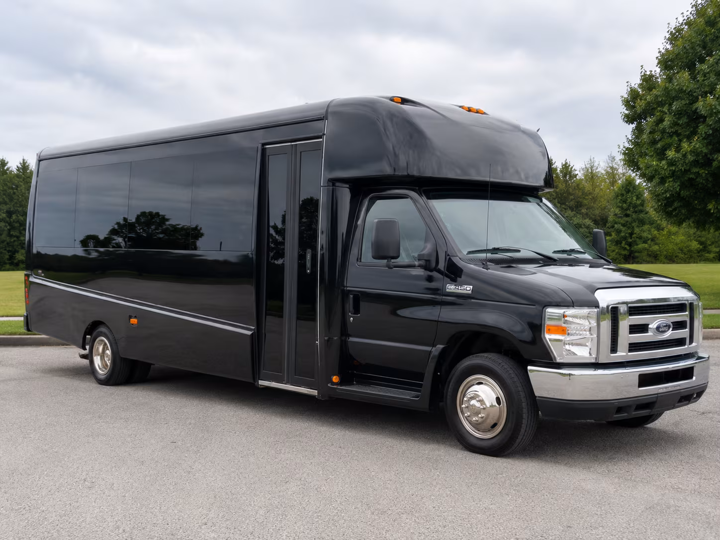 museum and science center field trip buses from fall river to providence and beyond