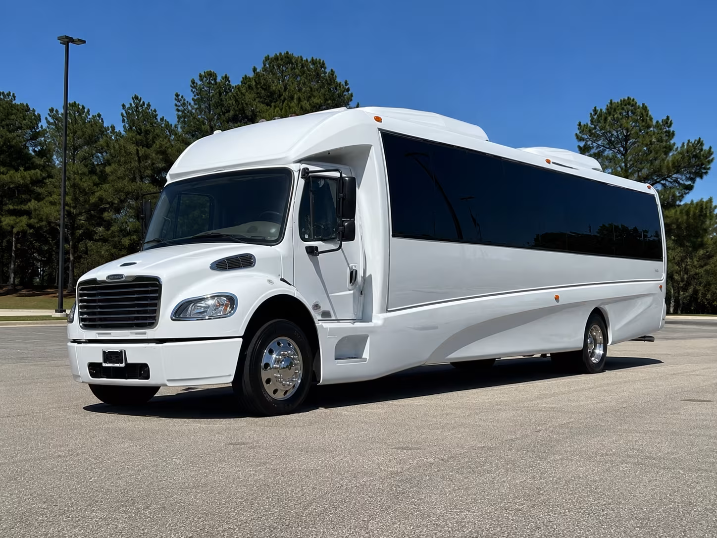 party buses to the narrows center for the arts in fall river