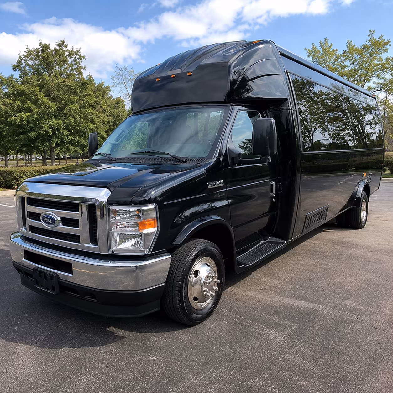 party buses to westport and little compton s best tasting rooms