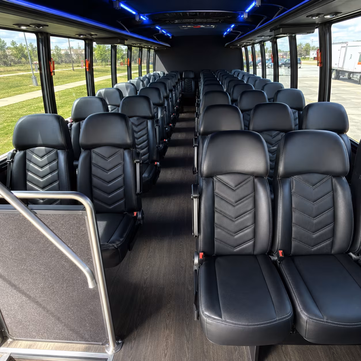 rhode island winery and brewery tour buses from fall river